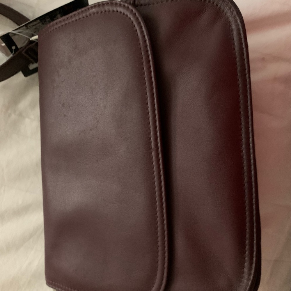 Brand new with tags